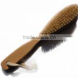 Double Side Foot File With Brush thumbnail-3