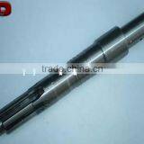 101 Walking Tractor Shafts for Agricultural Mechinery Spare Parts thumbnail-6