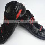 speed skating skates Speed Racing skating boot Inline Skate Shoes Roller Skate OEM ODM WITH YOU LOGO