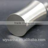 304 Good Stainless Steel Lotion Bottles for Shampoo SH108 thumbnail-4