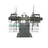 Good Stainless Steel Pipe and Tube Making Machine thumbnail-4