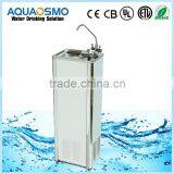 Public Facilities Stainless Steel Drinking Water Fountain YL-600E thumbnail-1