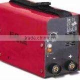 Inverter Welder 80A