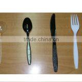 DISPOSABLE CUTLERY thumbnail-1