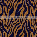 High Wearproof Machinc Made Carpet for Star Hotel thumbnail-1