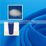 China Supplier: Dope Dyed Yarn Dty 75/72 thumbnail-1