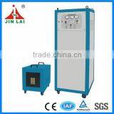 JLC-120KW Induction Heating Forging Machine (JLC-120KW) thumbnail-2