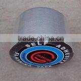 Golden Supplier: Good Quality Self Adhesive Aluminum Foil Bitumen Tape for Many Use thumbnail-4
