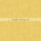 Chinese Style Antique Wall Covering for Decoration thumbnail-1