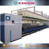 Yarn Spinning Frame/ring Spinning Frame/compact Spinning Machine /textile Machine TH518 thumbnail-3