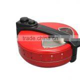ETL Home Pizza Maker With Timer and Window thumbnail-4
