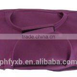 2016 Wholesale Rolling Duffel Bag Cheap Trolley Bag /Soft Duffel Bag thumbnail-6