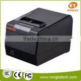 80mm RP850 POS Thermal Receipt Printer
