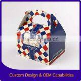 Designer Color Box,offset Printing Color Box, Corrugated Color Box thumbnail-6