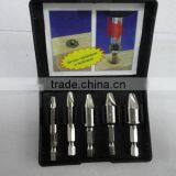 Good Quality Best Sell Good Quality Damaged Screw Remover