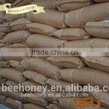 100% Hydrolyzed Organic Ideal Rice Protein Powder thumbnail-2