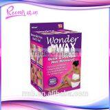 Depilatory Cream Hair Remover thumbnail-1