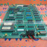 FISHER ROSEMOUNT MPU ROM DC6551X1-KB2-4