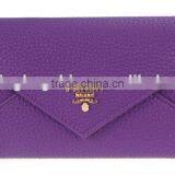 Trendy Girls Wallets Womens Pocket Wallet Cheap Cute Girl Wallets thumbnail-1