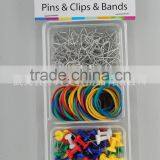 Office Accessories Set