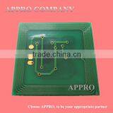Compatible Toner Reset Chip for Xerox wc 4150 thumbnail-3