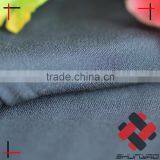 50D Viscose Elastane Fabric 92%V 8%sp Spandex Viscose Georgette for Fashion Apprarel thumbnail-1