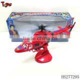 Good sales BO flying toy plane