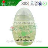 2016 Dongguan Hot Sell Air Conditioner Deodorizer/dispenser/spray thumbnail-2