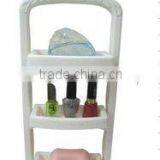 PLASTIC SHELF thumbnail-1