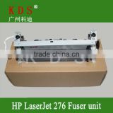 Original Printer Parts for HP M251 M276 PRO200 Fuser Assembly RM1-8781-000 Fuser Unit 220V