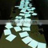 Dinamic EL Panel thumbnail-2