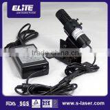 Wholesale China Factory Laser Pointer Keychain