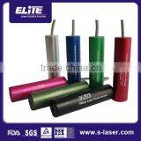 High Reliability Low Consumption Diode Laser,5w Laser thumbnail-1