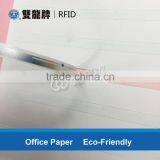 Safety Chip Implant thumbnail-2