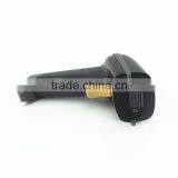 Asia Manufacture 1D Raspberry pi Wireless Laser Usb Cheap Barcode Scanner