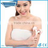 Anti- Wrinkle Face Massage Tool thumbnail-3