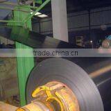 Zhejiang Xiangpeng Educational Supply Co., Ltd. company overview - view 4 thumbnail