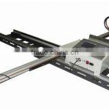 CNC Cantilever Type Flame/Plasma Cutting Machine