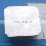 Carbide Milling Inserts