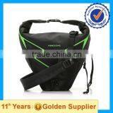 Triangle Bike Messenger Bag,photography Bag