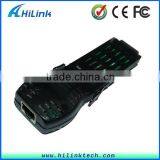 1000base GBIC Transceiver With RJ45 Connector