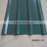 Best Price For Metal Galvanized Coated Steel Sheet