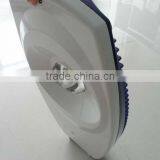 High Pole Cob 100w Led Solar Airport Runway Lights