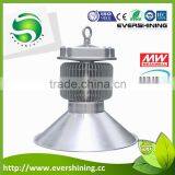 120w 150w 200w Led High Bay Light, Warehouse Lamp High Bay Led/