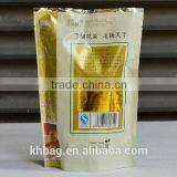 Standing Tea Bags With Zipper thumbnail-4