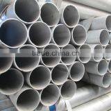 Large LASW Steel Tube 8''--36'' thumbnail-1