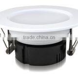 CE SAA ROHS LED Downlights High Lunmen 15W Aluminum Led Celiling Lighting thumbnail-4