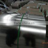 JCX-galvanized-C1,0.12mm-4.0mm Thickness, 660-1250mm Width Galvanized Steel Coil
