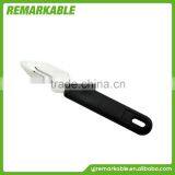 Europe and America Hot Sale Stainless Steel Kitchen Vegetable Peeler