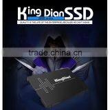 KingDian Ssd 60gb 240GB 120GB SSD Solid State Disks 6GB/s 2.5 "Solid State Disk Internal SATA III MLC Flash 60 120 240 gb